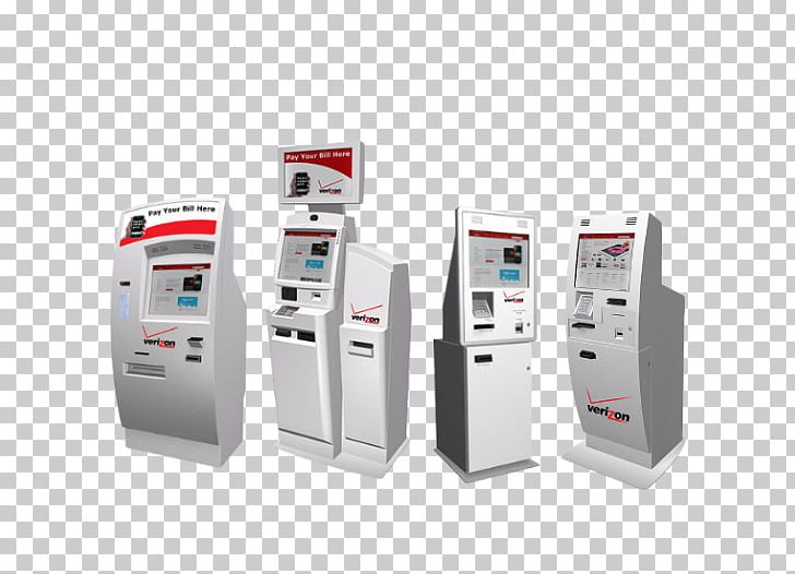 Interactive Kiosks Multimedia Machine PNG, Clipart, Electronic Device, Interactive Kiosk, Interactive Kiosks, Interactivity, Kiosk Free PNG Download