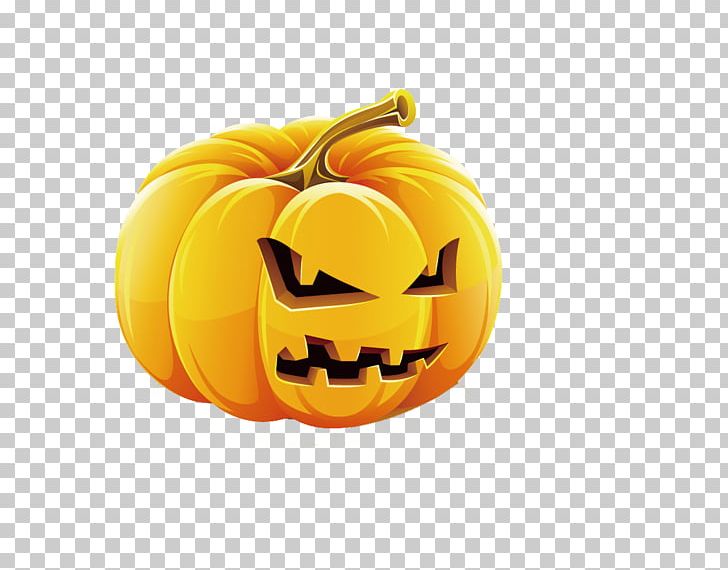 Jack-o-lantern Halloween PNG, Clipart, Anger, Calabaza, Cartoon, Carving, Computer Wallpaper Free PNG Download