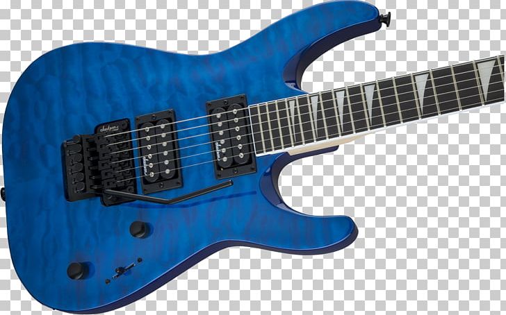 Jackson Dinky Jackson Kelly Jackson JS32 Dinky DKA Jackson Guitars Jackson JS22 PNG, Clipart, Acoustic Electric Guitar, Archtop Guitar, Electric Blue, Guitar Accessory, Jac Free PNG Download