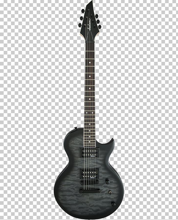 Jackson Guitars Electric Guitar Ibanez JS Series Jackson Dinky PNG, Clipart,  Free PNG Download