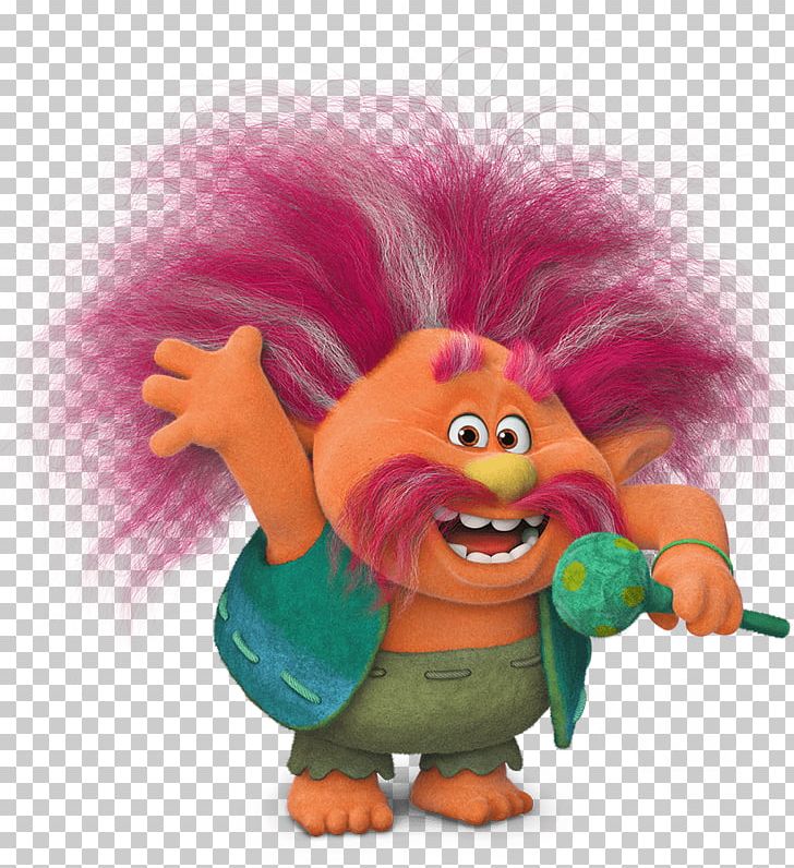 King Peppy Trolls DreamWorks Animation Character Film PNG, Clipart, Animation, Anna Kendrick, Cartoon, Character, Dreamworks Animation Free PNG Download