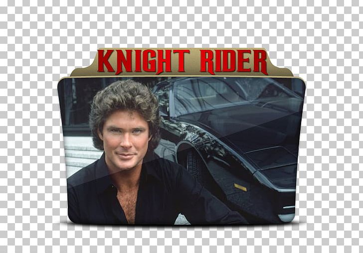 Knight Rider: The Game David Hasselhoff Michael Knight Television Show PNG, Clipart, Actor, Automotive Design, Automotive Exterior, Bionic, Brand Free PNG Download
