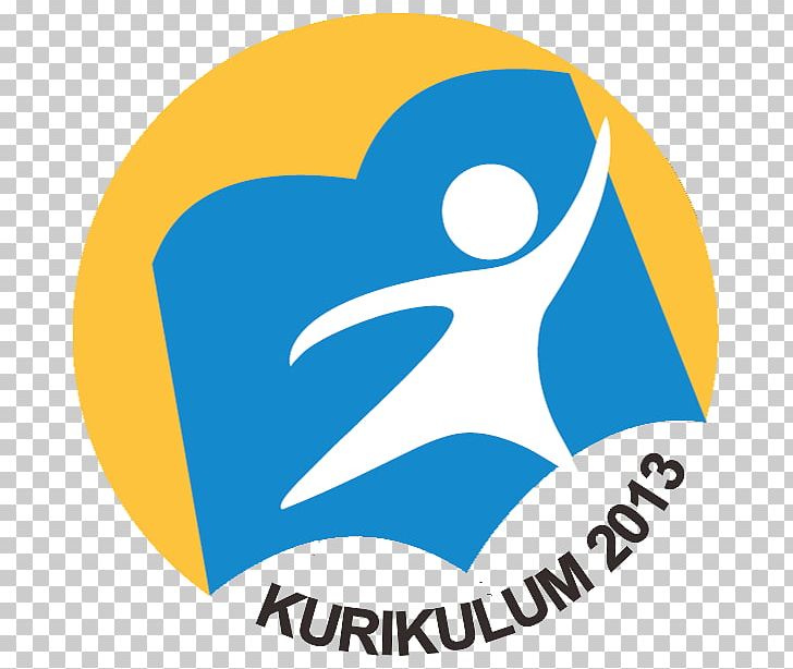 Kurikulum 2013 Curriculum Middle School Elementary School PNG, Clipart, Area, Artwork, Beak, Blue, Brand Free PNG Download