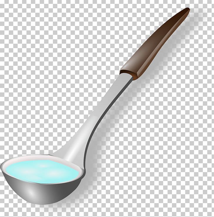 Ladle Soup Spoon Kitchen Utensil PNG, Clipart, Collocation, Coloring Book, Cutlery, Drawing, Hardware Free PNG Download