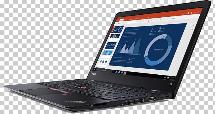 Laptop ThinkPad X1 Carbon ThinkPad X Series Lenovo ThinkPad 13 PNG, Clipart, 64bit 14core Smart, Computer, Computer Hardware, Electronic Device, Electronics Free PNG Download
