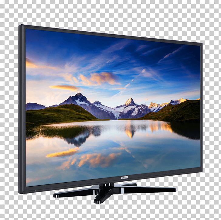 LED-backlit LCD 4K Resolution Smart TV Ultra-high-definition Television PNG, Clipart, 4k Resolution, 1080p, Computer Monitor, Display Device, Electronics Free PNG Download