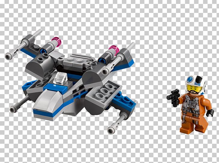 LEGO Star Wars : Microfighters X-wing Starfighter Lego Minifigure PNG, Clipart, First Order, Lego, Lego Baby, Lego City, Lego Group Free PNG Download