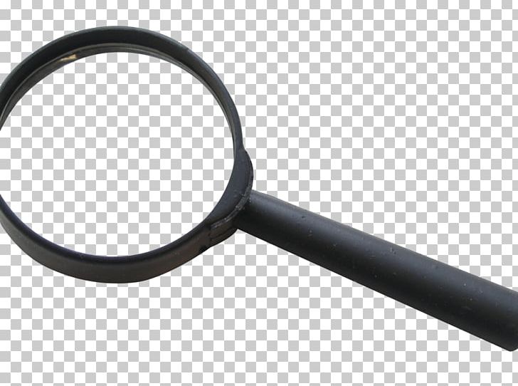 Light Magnifying Glass PNG, Clipart, Auto Part, Computer Icons, Drawing, Focus, Glass Free PNG Download