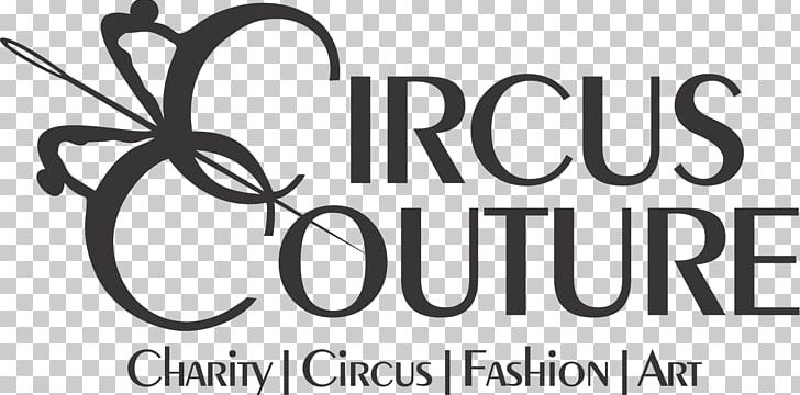 Logo Circus Organization Entertainment Fender Stratocaster PNG, Clipart, Artist, Black And White, Brand, Circus, Circus Performer Free PNG Download