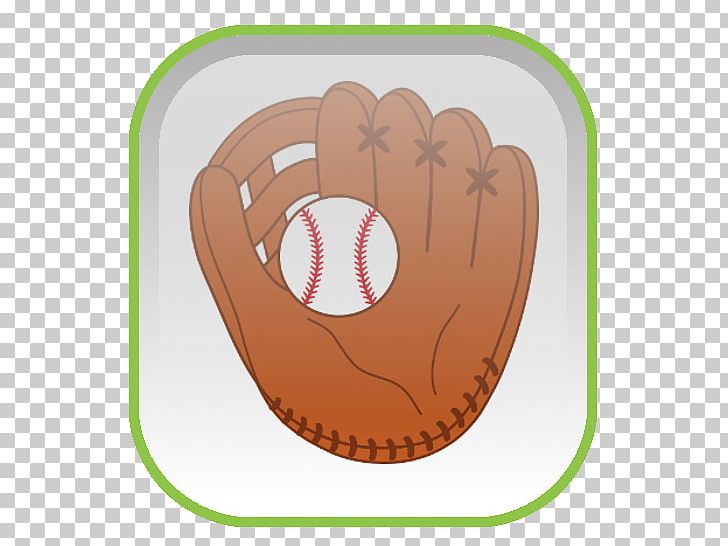 Los Angeles Dodgers Baseball Field Baseball Glove PNG, Clipart, Baseball Bats, Baseball Equipment, Baseball Field, Baseball Glove, Baseball Protective Gear Free PNG Download