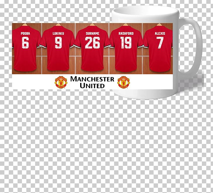 Manchester United F.C. Old Trafford EFL Cup Aston Villa F.C. Mug PNG, Clipart, Aston Villa Fc, Brand, Ceramic, Coffee Cup, Cup Free PNG Download