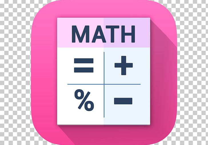 Mathematics Musician Day6 On He Run Trigonometry PNG, Clipart, Area, Blue, Brand, Day6, Exam Free PNG Download