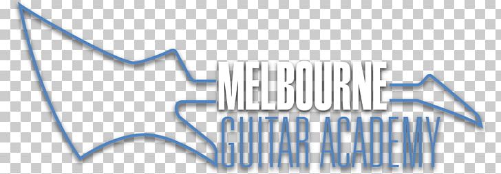 Melbourne Guitar Academy School Lesson Learning PNG, Clipart, Angle, Area, Blue, Brand, Classdojo Free PNG Download