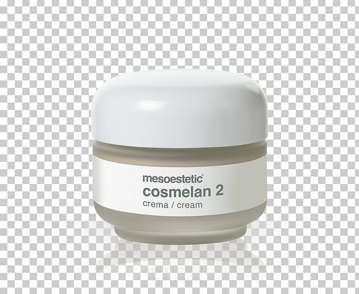 Mesoestetic Cosmelan 2 Maintenance Depigmentation Cream Mesoestetic Dermamelan 0 Gel PNG, Clipart, Cream, Exfoliation, Gel, Skin Care, Therapy Free PNG Download