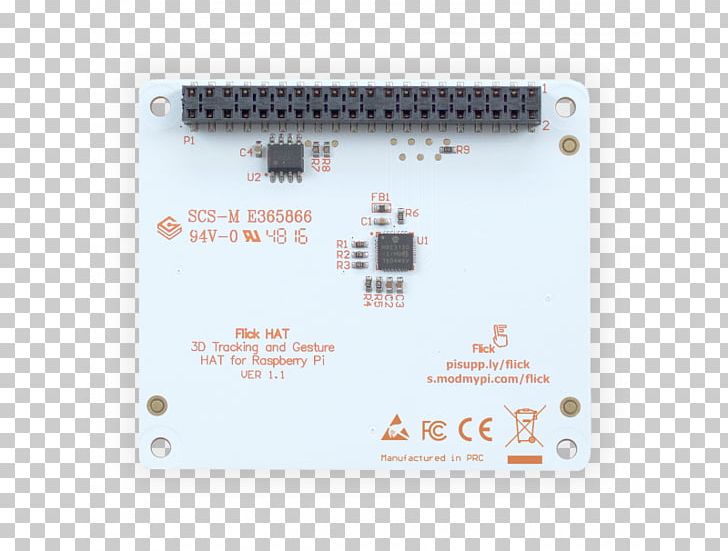 Microcontroller Raspberry Pi Gesture Recognition Electronics PNG, Clipart, 3d Computer Graphics, Clothing Accessories, Computer, Elec, Electronic Device Free PNG Download