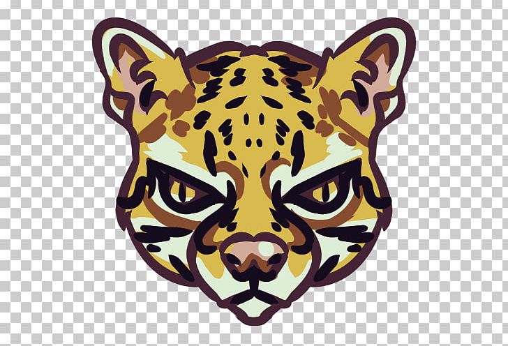 Ocelot Marbled Cat Cheetah PNG, Clipart, Animals, Annexe I De La Cites, Big Cat, Big Cats, Carnivoran Free PNG Download
