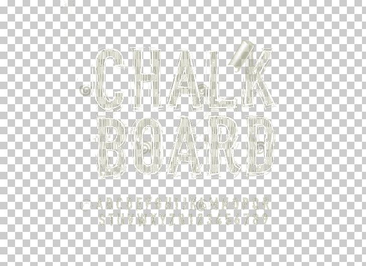 Paper White Chalk Numerical Digit Font PNG, Clipart, Angle, Black And White, Chalk Number, Children, Circle Free PNG Download