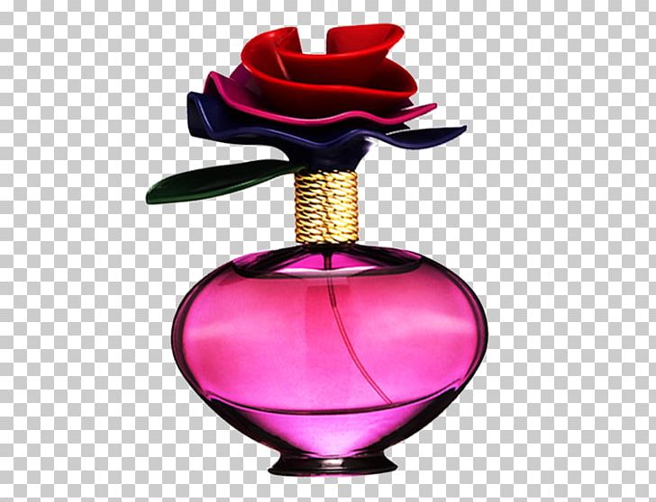 Perfume Cosmetics Bottle PNG, Clipart, Aroma Compound, Beach Rose, Bottle, Chanel Perfume, Cosmetics Free PNG Download