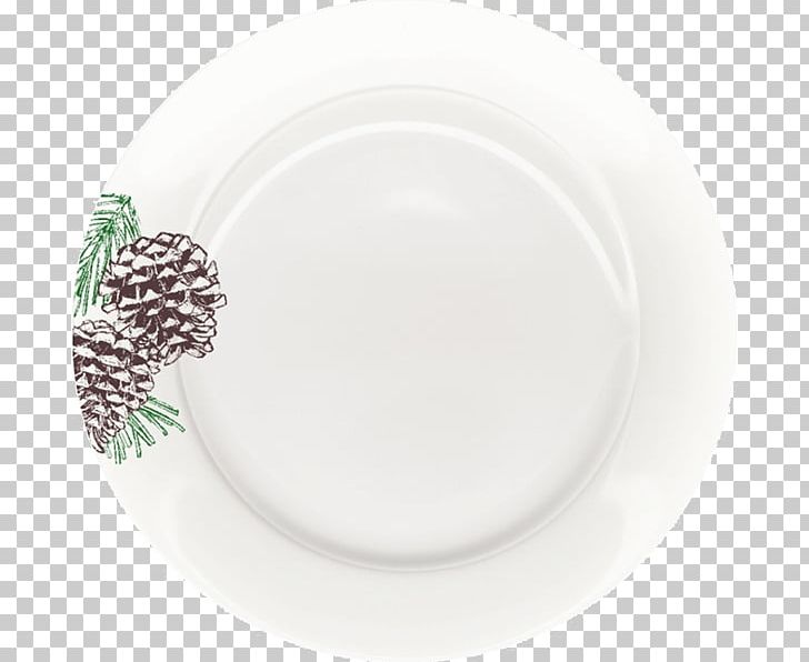 Plate Porcelain Tableware PNG, Clipart, Cup, Curro School Serengeti, Dinnerware Set, Dishware, Plate Free PNG Download