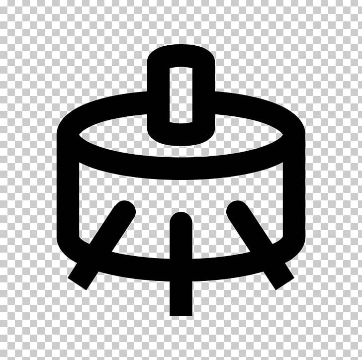 Potentiometer Computer Icons Electronics Stepper Motor Electronic Component PNG, Clipart, Black And White, Diode, Electronic Circuit, Electronic Component, Electronic Oscillators Free PNG Download