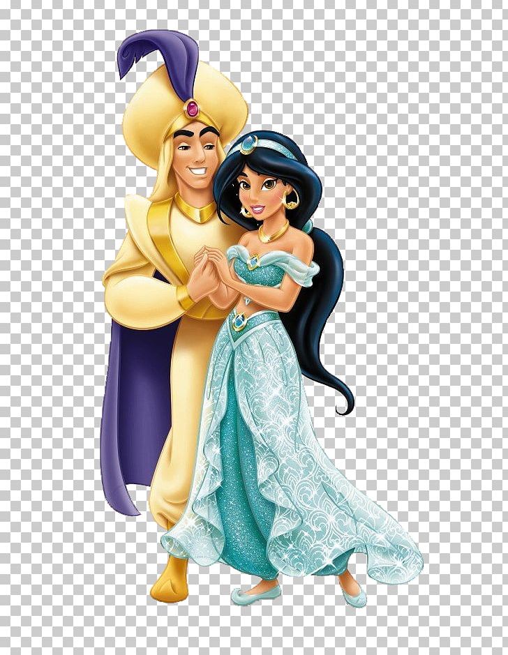 Princess Jasmine Aladdin Genie Ariel Fa Mulan PNG, Clipart, Aladdin, Ariel, Cartoons, Costume, Disney Free PNG Download