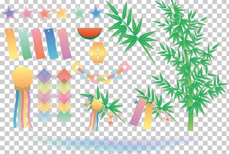 Qixi Festival Sasa Milky Way PNG, Clipart, Area, Art, Flower, Graphic Design, Kagit Free PNG Download