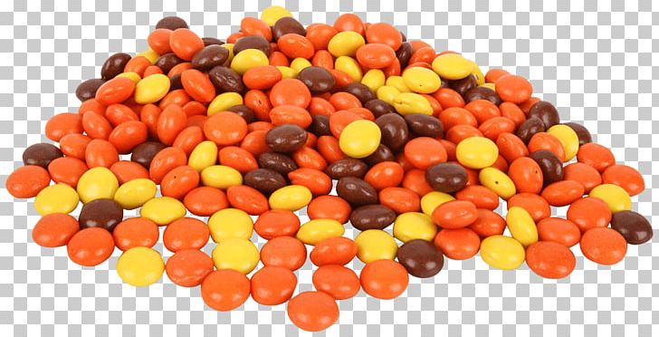 Reese's Pieces Reese's Peanut Butter Cups Ice Cream Candy PNG, Clipart,  Free PNG Download