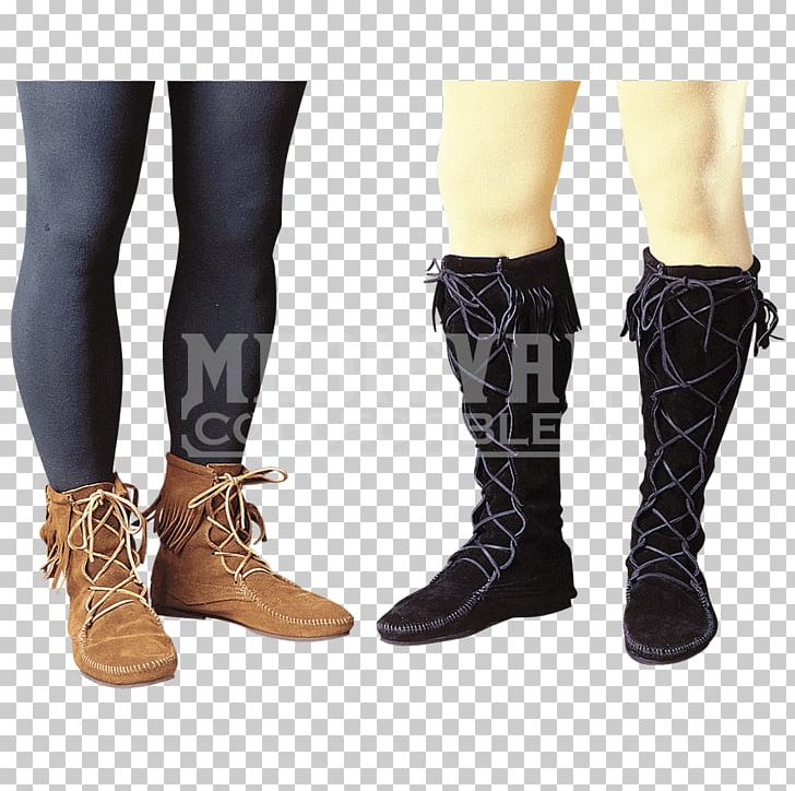 Riding Boot Knee-high Boot Middle Ages Shoe PNG, Clipart, Accessories, Boot, Calf, Clothing, Coat Free PNG Download