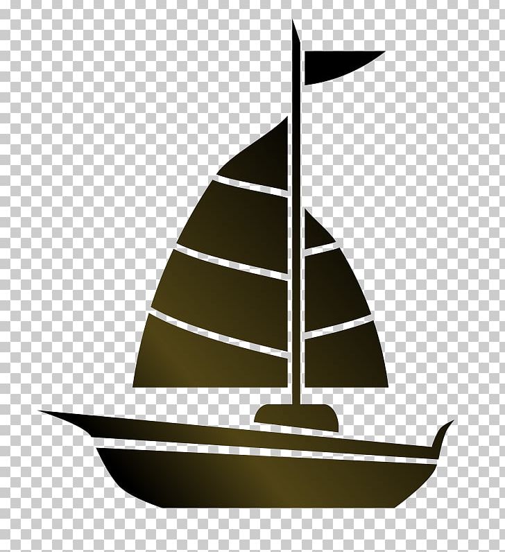 Sailboat PNG, Clipart, Boat, Caravel, Drawing, Sail, Sailboat Free PNG Download