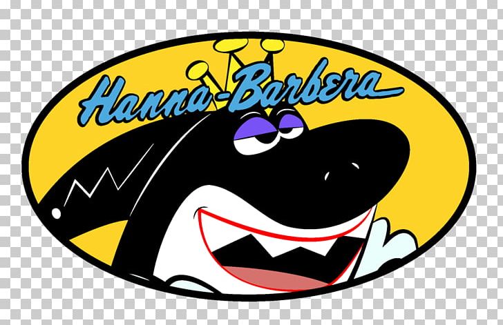 Smiley Text Messaging Hanna-Barbera Logo PNG, Clipart, Area, Emoticon, Hanna, Hannabarbera, Hannabarbera Free PNG Download