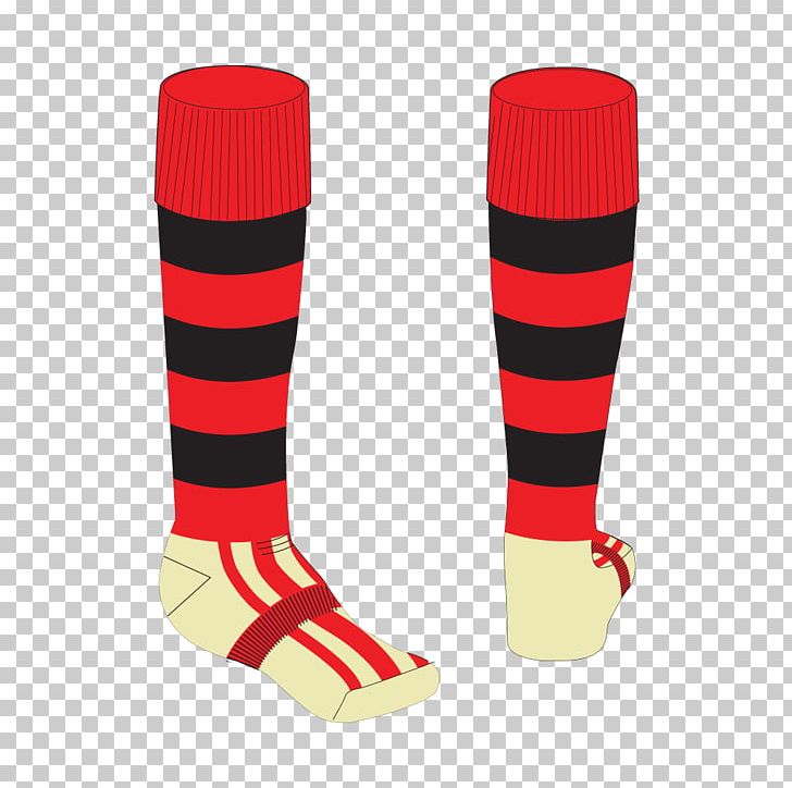 Sock T-shirt Sport Rugby Shirt Gym Shorts PNG, Clipart, Clothing, Clothing Accessories, Fashion Accessory, Footwear, Gym Shorts Free PNG Download