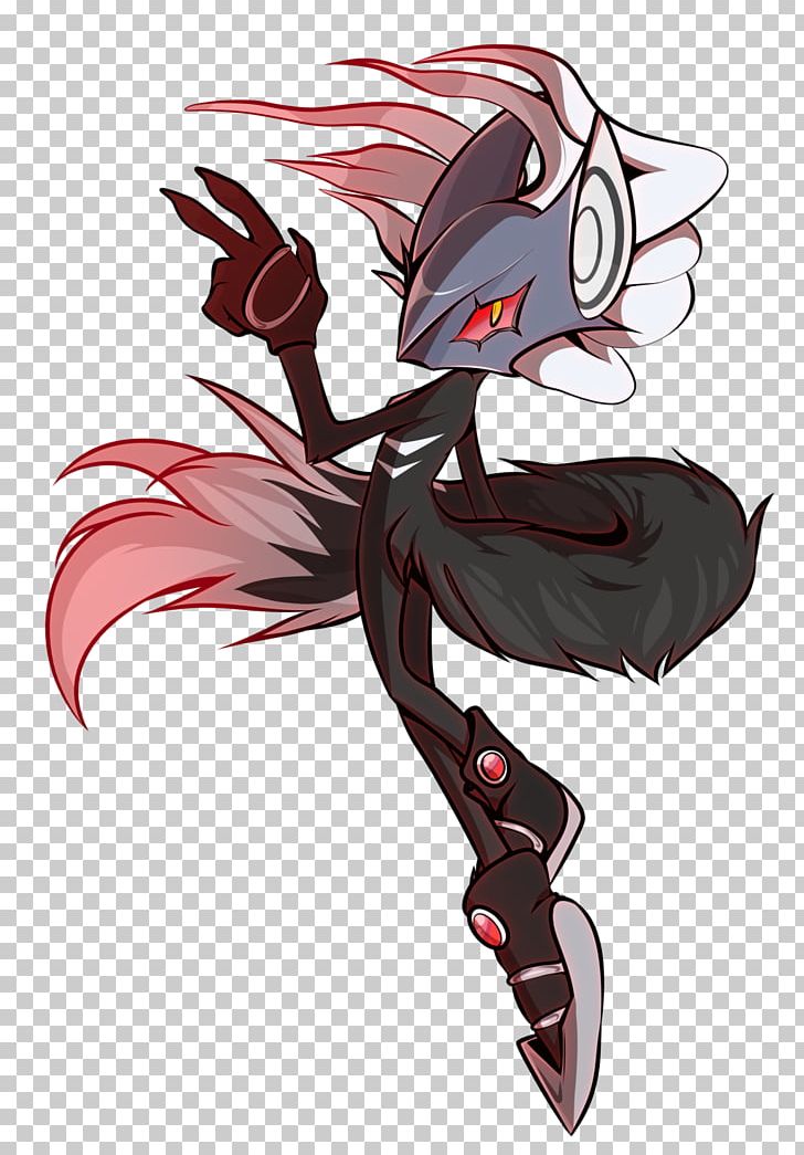 Sonic Forces Fan Art Shadow The Hedgehog Sonic And The Black Knight Drawing PNG, Clipart, Anime, Deviantart, Fan Art, Fictional Character, Mammal Free PNG Download