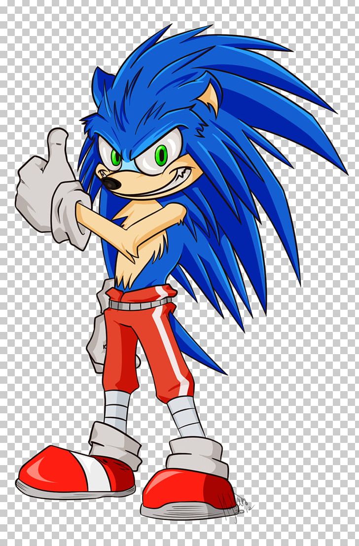 Sonic The Hedgehog 2 Sonic Mania Espio The Chameleon Sonic Unleashed PNG, Clipart, Action Figure, Anime, Art, Artwork, Cartoon Free PNG Download