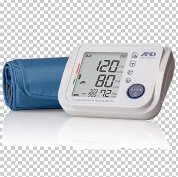 Sphygmomanometer Blood Pressure Monitoring Hypertension PNG, Clipart, Arm, Arterial Blood Gas Test, Blood, Blood Pressure, Blood Pressure Machine Free PNG Download