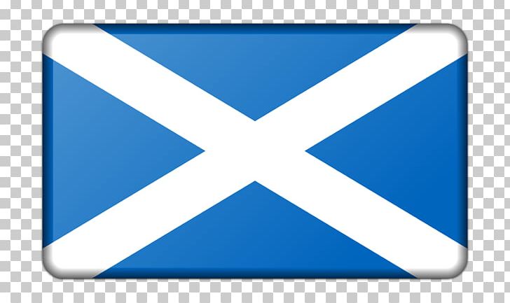 St Andrews Flag Of Scotland PNG, Clipart, Andrew, Angle, Area, Blue, Brand Free PNG Download