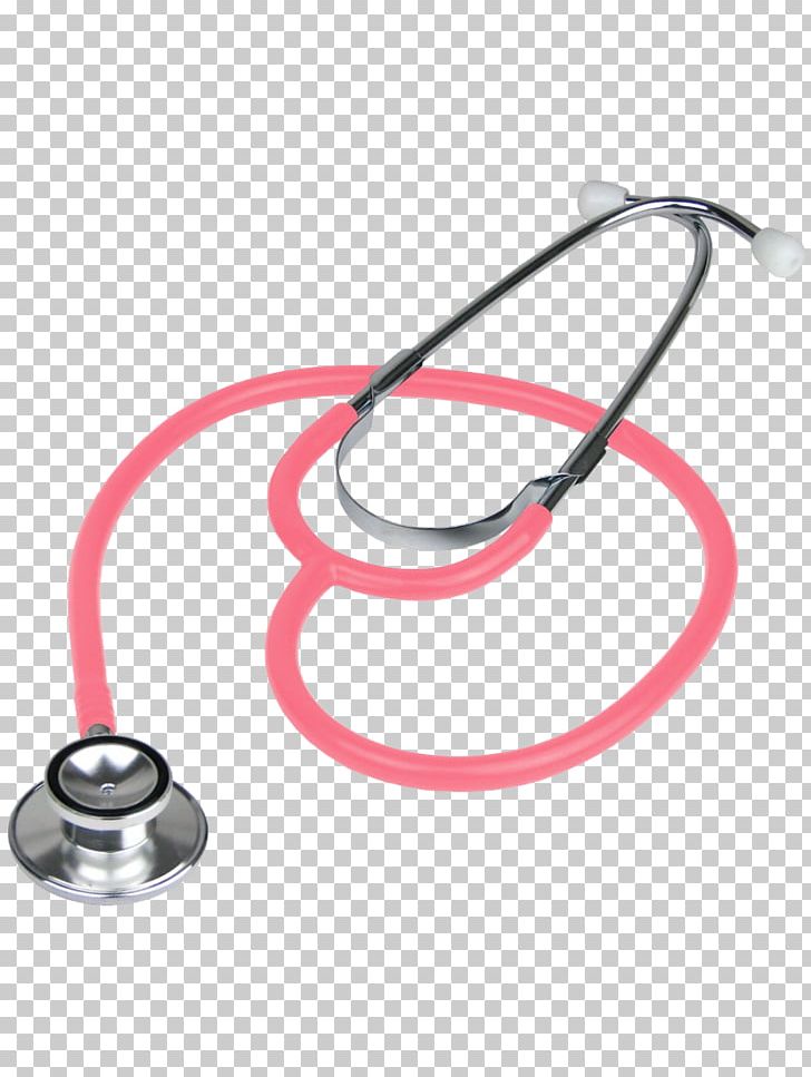 Stethoscope Physician Nursing PNG, Clipart, Auscultation, Blood Pressure, Blood Pressure Measurement, Cardiology, Dual Free PNG Download