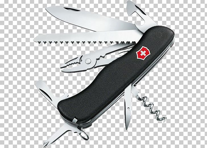 Swiss Army Knife Multi-function Tools & Knives Victorinox Pocketknife PNG, Clipart, Atlas, Blade, Bottle Openers, Can Openers, Cold Weapon Free PNG Download