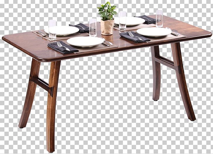 Table Desk Matbord Furniture Study PNG, Clipart, Angle, Chair, Coffee Table, Computer Desk, Desk Free PNG Download