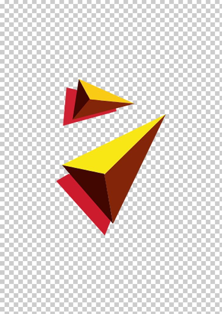 Three-dimensional Space Geometric Shape Geometry PNG, Clipart, 3d Animation, 3d Arrows, 3d Background, 3d Computer Graphics, 3d Fonts Free PNG Download