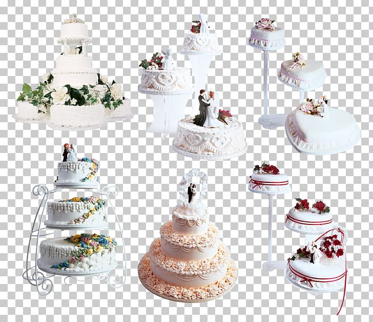 Torte Wedding Cake Sugar Cake Frosting & Icing PNG, Clipart, Birthday, Bridegroom, Cake, Cake Decorating, Cake Stand Free PNG Download
