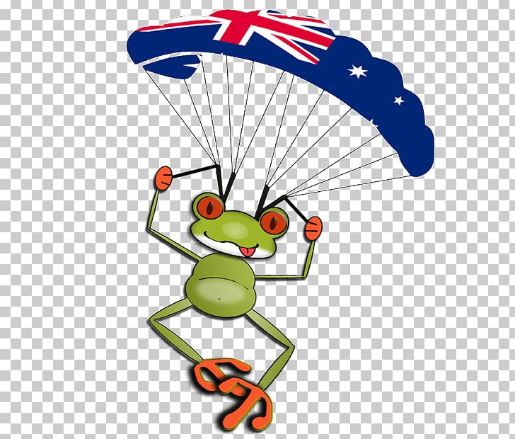 Tree Frog Line PNG, Clipart, Amphibian, Animals, Area, Artwork, Backpackers Free PNG Download