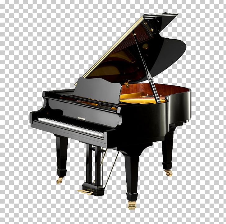 Upright Piano C. Bechstein Grand Piano Seiler Pianoforte GmbH PNG, Clipart, Carl Bechstein, C Bechstein, Digital Piano, Electric Piano, Fazioli Free PNG Download
