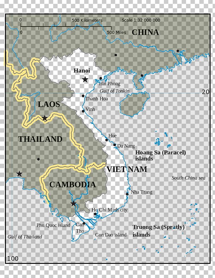 Vietnam War South Vietnam United States American Civil War PNG, Clipart, American Civil War, Area, Ecoregion, First Indochina War, Geography Free PNG Download