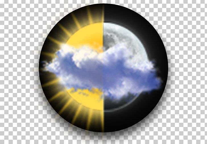 Weather Forecasting Software Widget Android PNG, Clipart, Android, Animation, Atmosphere, Circle, Clock Free PNG Download