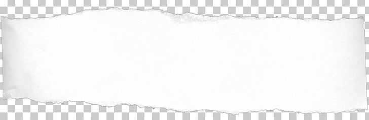 White Rectangle PNG, Clipart, Black And White, Others, Paper, Paper Clipart, Rectangle Free PNG Download