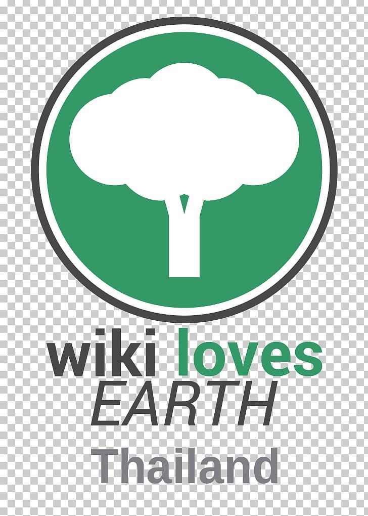Wiki Loves Monuments 2017 Wiki Loves Earth World Wikipedia PNG, Clipart, Area, Artwork, Brand, Competition, Earth Free PNG Download