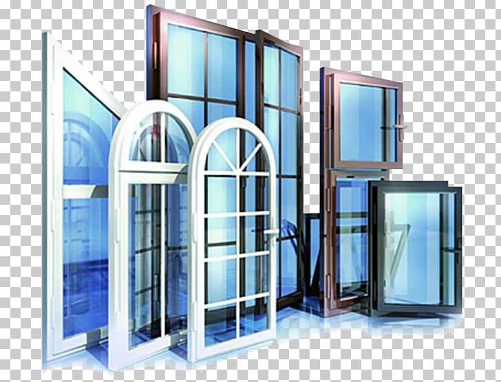 Window Glass Door PNG, Clipart, Azer Glass, Communication, Daylighting, Door, Furniture Free PNG Download