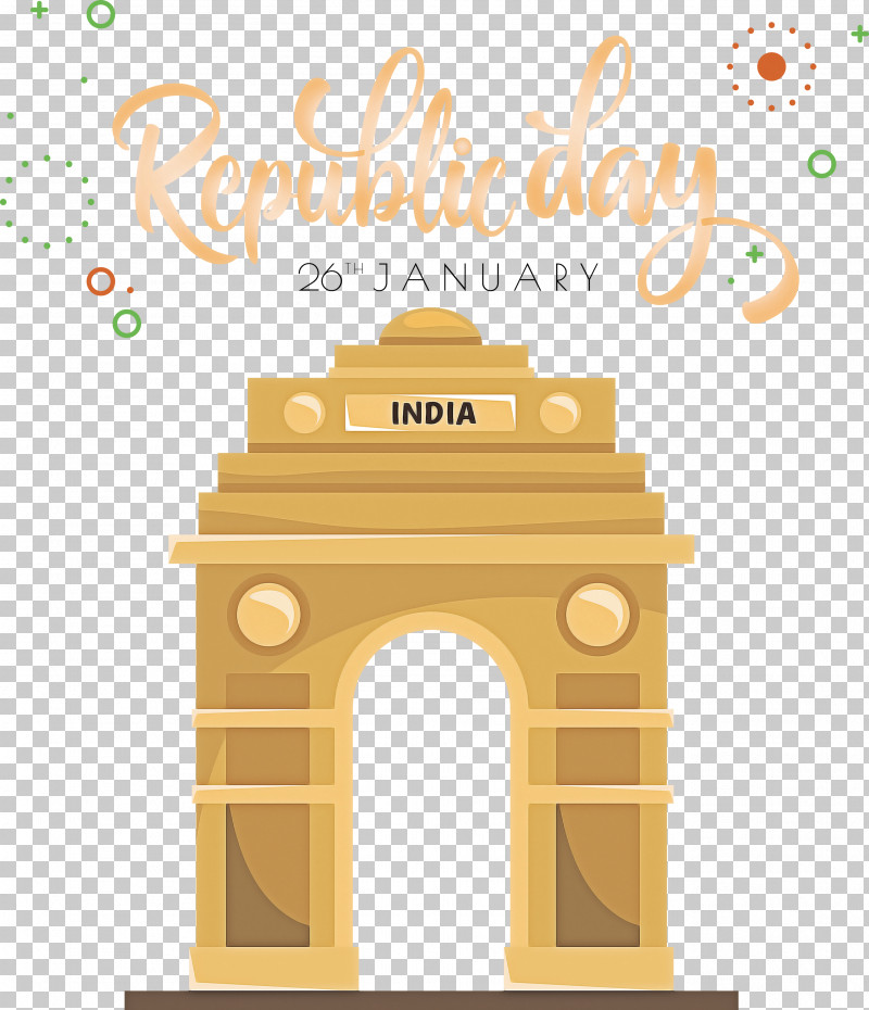 India Republic Day India Gate 26 January PNG, Clipart, 26 January, Arch, Architecture, Classical Architecture, Happy India Republic Day Free PNG Download