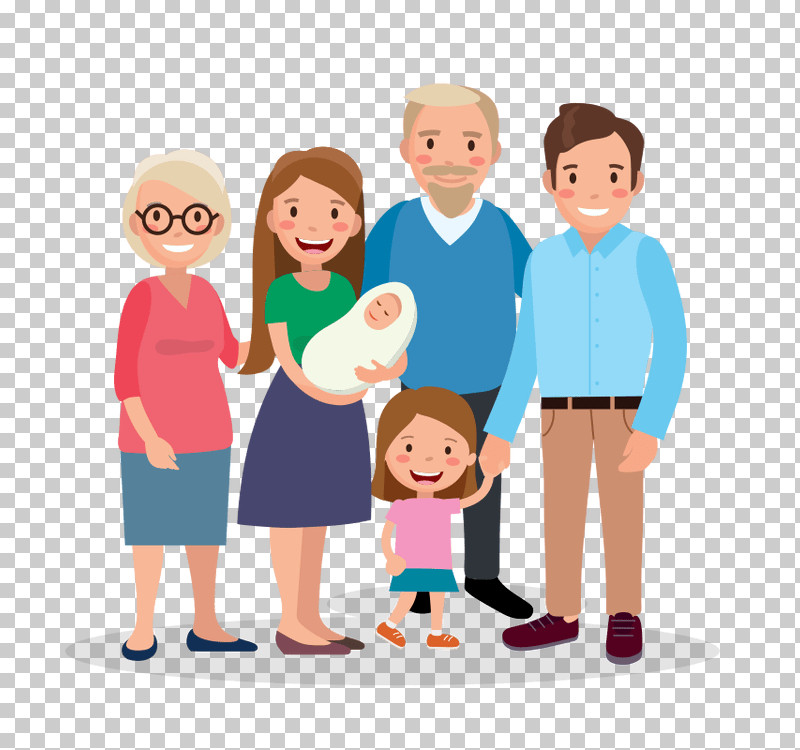 Royalty-free Family PNG, Clipart, Family, Father, Financial Services, Health, Royaltyfree Free PNG Download