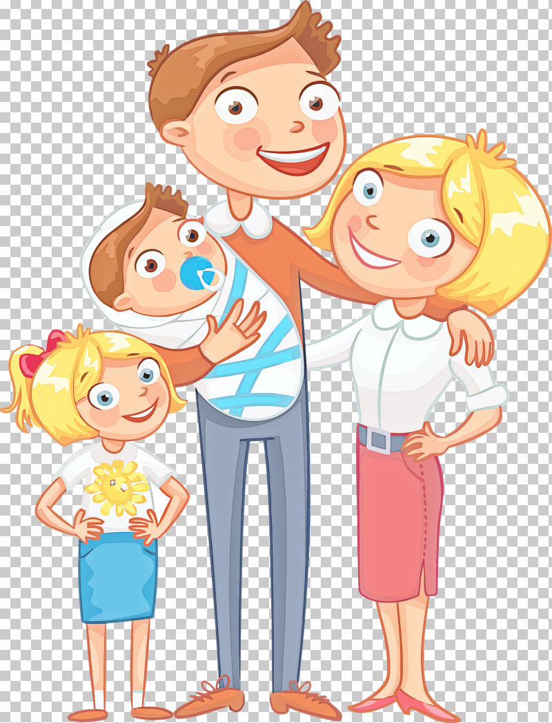 Family Day Happy Family Day Family PNG, Clipart, Cartoon, Family, Family Day, Finger, Fun Free PNG Download